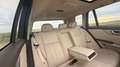 Mercedes-Benz Sonstige GLK-Klasse 220 BlueTec *8-Fach Bereifung gegen ... Schwarz - thumbnail 19