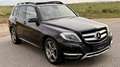Mercedes-Benz Sonstige GLK-Klasse 220 BlueTec *8-Fach Bereifung gegen ... Schwarz - thumbnail 3
