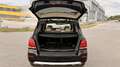 Mercedes-Benz Sonstige GLK-Klasse 220 BlueTec *8-Fach Bereifung gegen ... Schwarz - thumbnail 10