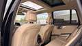 Mercedes-Benz Sonstige GLK-Klasse 220 BlueTec *8-Fach Bereifung gegen ... Schwarz - thumbnail 18
