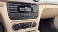 Mercedes-Benz Sonstige GLK-Klasse 220 BlueTec *8-Fach Bereifung gegen ... Schwarz - thumbnail 24