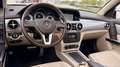 Mercedes-Benz Sonstige GLK-Klasse 220 BlueTec *8-Fach Bereifung gegen ... Schwarz - thumbnail 13