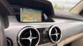 Mercedes-Benz Sonstige GLK-Klasse 220 BlueTec *8-Fach Bereifung gegen ... Schwarz - thumbnail 22