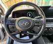 Hyundai BAYON 1.0 TGDI 48V Maxx Gris - thumbnail 13