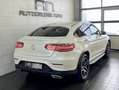 Mercedes-Benz GLC 350 d 4MATIC Coupe AMG Line Designo+Sitzklima+Burmes+e Weiß - thumbnail 6