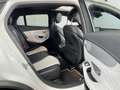 Mercedes-Benz GLC 350 d 4MATIC Coupe AMG Line Designo+Sitzklima+Burmes+e Weiß - thumbnail 15