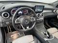 Mercedes-Benz GLC 350 d 4MATIC Coupe AMG Line Designo+Sitzklima+Burmes+e Weiß - thumbnail 12
