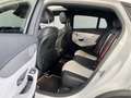 Mercedes-Benz GLC 350 d 4MATIC Coupe AMG Line Designo+Sitzklima+Burmes+e Weiß - thumbnail 14