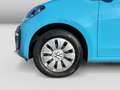 Volkswagen up! move up! 1.0MPI Bluetooth Cam SHZ PDC Climatroni Bleu - thumbnail 5