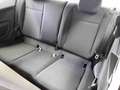 Volkswagen up! move up! 1.0MPI Bluetooth Cam SHZ PDC Climatroni Blau - thumbnail 6