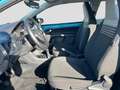Volkswagen up! move up! 1.0MPI Bluetooth Cam SHZ PDC Climatroni Bleu - thumbnail 10