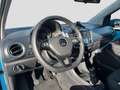 Volkswagen up! move up! 1.0MPI Bluetooth Cam SHZ PDC Climatroni Bleu - thumbnail 13