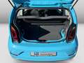 Volkswagen up! move up! 1.0MPI Bluetooth Cam SHZ PDC Climatroni Bleu - thumbnail 12