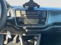 Volkswagen up! move up! 1.0MPI Bluetooth Cam SHZ PDC Climatroni Bleu - thumbnail 7