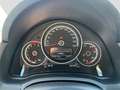 Volkswagen up! move up! 1.0MPI Bluetooth Cam SHZ PDC Climatroni Bleu - thumbnail 9