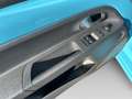 Volkswagen up! move up! 1.0MPI Bluetooth Cam SHZ PDC Climatroni Bleu - thumbnail 14