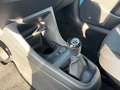 Volkswagen up! move up! 1.0MPI Bluetooth Cam SHZ PDC Climatroni Bleu - thumbnail 8