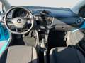 Volkswagen up! move up! 1.0MPI Bluetooth Cam SHZ PDC Climatroni Bleu - thumbnail 6