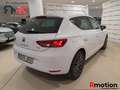 SEAT Leon 1.6 TDI 105 I-Tech Start&Stop Blanc - thumbnail 13