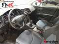 SEAT Leon 1.6 TDI 105 I-Tech Start&Stop Blanc - thumbnail 8