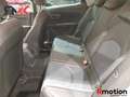 SEAT Leon 1.6 TDI 105 I-Tech Start&Stop Blanc - thumbnail 12