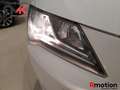 SEAT Leon 1.6 TDI 105 I-Tech Start&Stop Blanc - thumbnail 7