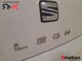SEAT Leon 1.6 TDI 105 I-Tech Start&Stop Blanc - thumbnail 4