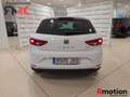 SEAT Leon 1.6 TDI 105 I-Tech Start&Stop Blanc - thumbnail 11