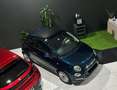 Fiat 500 1.0 Hybrid Dolcevita 52kW Azul - thumbnail 25