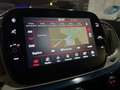 Fiat 500 1.0 Hybrid Dolcevita 52kW Azul - thumbnail 20