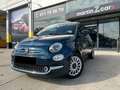 Fiat 500 1.0 Hybrid Dolcevita 52kW Azul - thumbnail 11