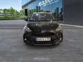 Toyota Yaris 1.5 120H Business Plus - thumbnail 2