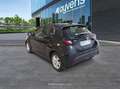 Toyota Yaris 1.5 120H Business Plus - thumbnail 6