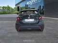 Toyota Yaris 1.5 120H Business Plus - thumbnail 5