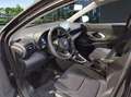 Toyota Yaris 1.5 120H Business Plus - thumbnail 7