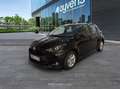 Toyota Yaris 1.5 120H Business Plus - thumbnail 1