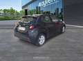 Toyota Yaris 1.5 120H Business Plus - thumbnail 4