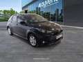 Toyota Yaris 1.5 120H Business Plus - thumbnail 3