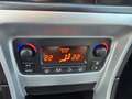 Peugeot 307 1.6HDI X-Line 110 Negro - thumbnail 12