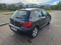 Peugeot 307 1.6HDI X-Line 110 Negro - thumbnail 8