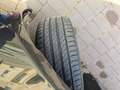 Peugeot 307 1.6HDI X-Line 110 Negro - thumbnail 23