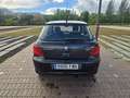 Peugeot 307 1.6HDI X-Line 110 Negro - thumbnail 3