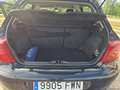 Peugeot 307 1.6HDI X-Line 110 Negro - thumbnail 21