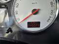 Peugeot 307 1.6HDI X-Line 110 Negro - thumbnail 16