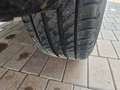 Peugeot 307 1.6HDI X-Line 110 Negro - thumbnail 26