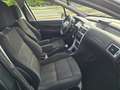 Peugeot 307 1.6HDI X-Line 110 Negro - thumbnail 13