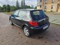 Peugeot 307 1.6HDI X-Line 110 Negro - thumbnail 6