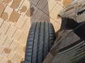 Peugeot 307 1.6HDI X-Line 110 Negro - thumbnail 24