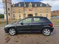 Peugeot 307 1.6HDI X-Line 110 Negro - thumbnail 7