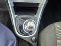 Peugeot 307 1.6HDI X-Line 110 Negro - thumbnail 11